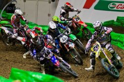 198-ADAC Supercross Dortmund 2012-5976